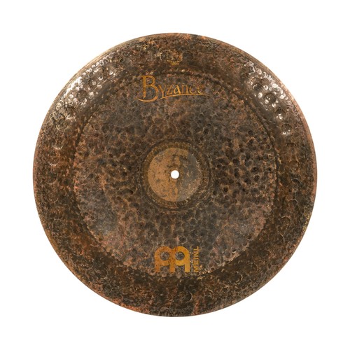 Meinl byzance china - china, 18"