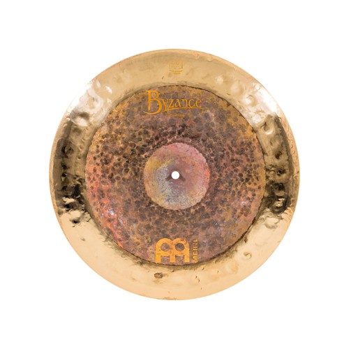 Meinl b16duch byzance dual - meinl,