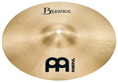 Meinl byzance traditional - meinl,