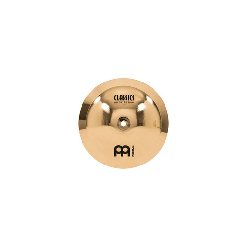 Meinl classics custom bell - meinl,