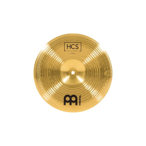Meinl hcs china - meinl,
