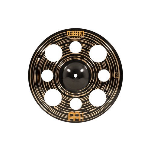 Meinl cc14datrc classics - meinl,