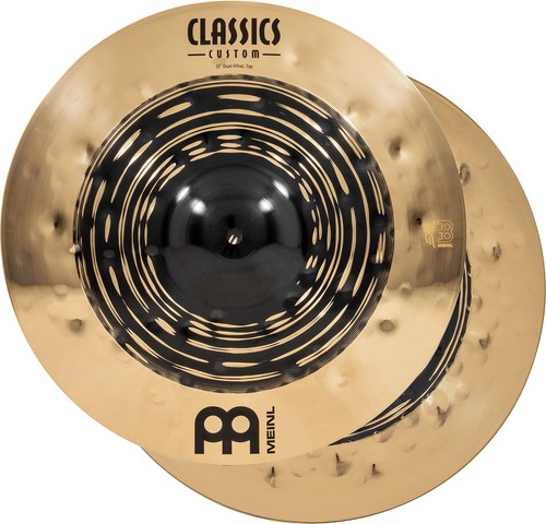 Meinl cc15duh classics - meinl,