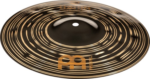 Meinl classics custom dark - meinl,