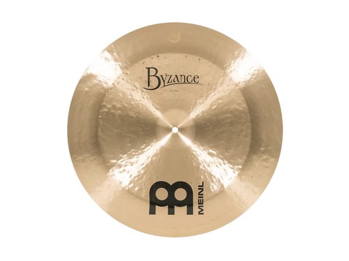 Meinl byzance traditional - meinl,