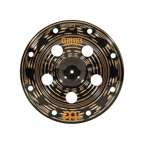 Meinl cc16datrch classics - cc16datrch,