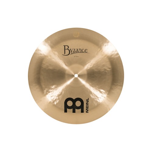 Meinl byzance china b14ch - 14",