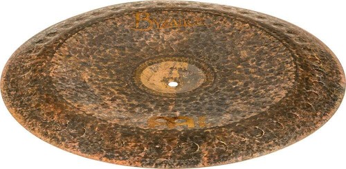 Meinl byzance extra - byzance, dry