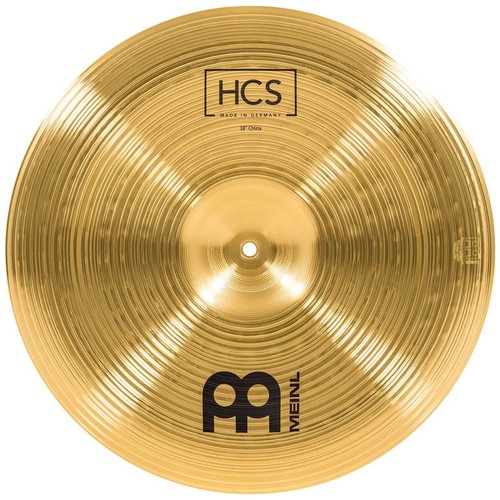 Neu meinl cymbals - neu:,