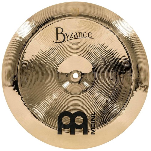 Neu meinl cymbals b14ch b - meinl, b14ch-b
