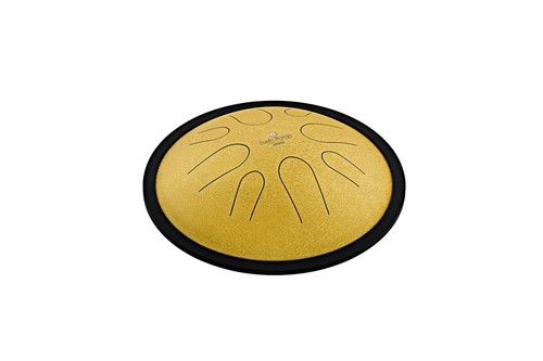 Meinl cstd3g compact - meinl,