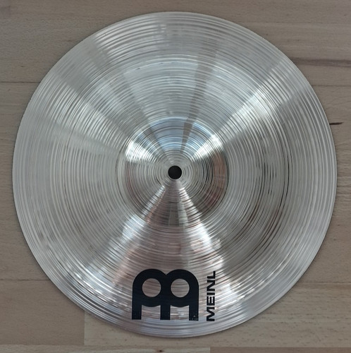 Meinl classics china - 12",