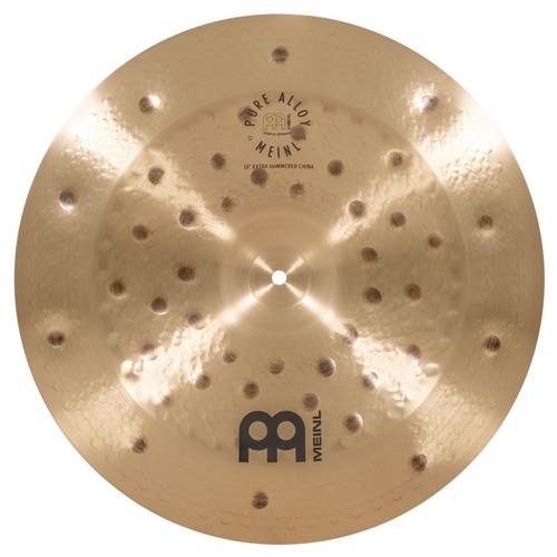 Meinl pa18ehch pure - meinl,