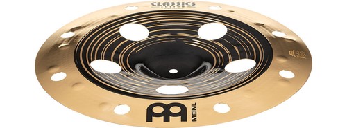 Meinl cc16dutrch classics - meinl,