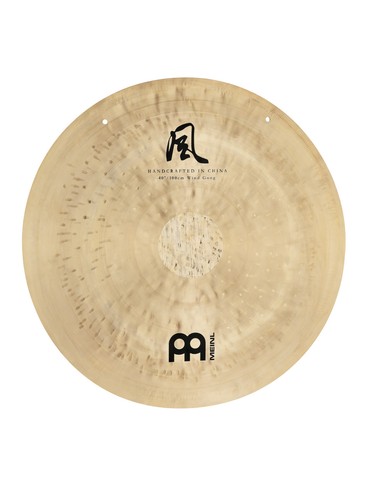 Meinl sonic energy wind - meinl,