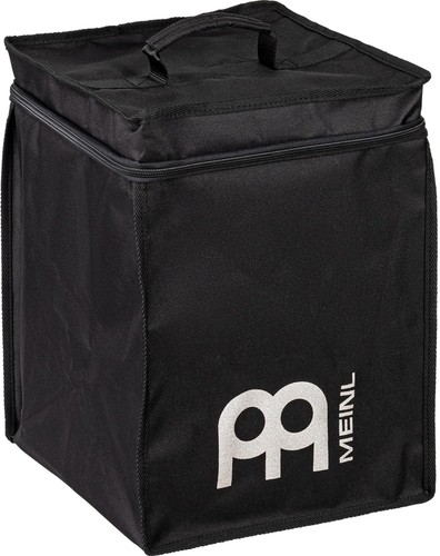 Meinl percussion gig bag - meinl,