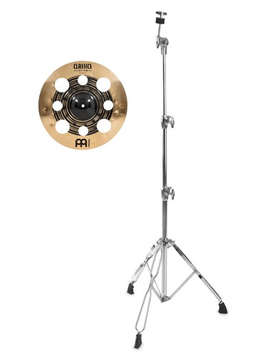Meinl cc16dutrc classics - meinl,