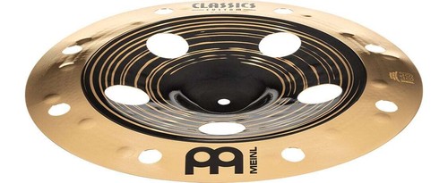 Meinl cc16dutrch classics - meinl,