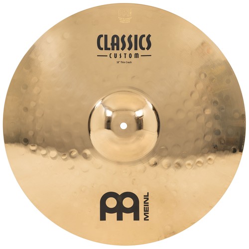 Neu meinl cymbals - neu:,