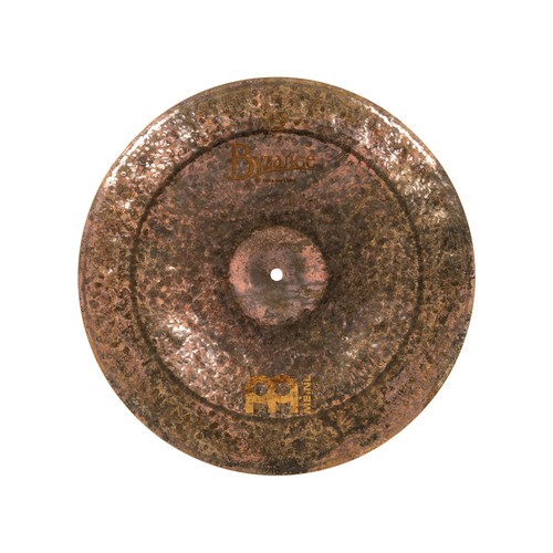 Meinl byzance china - meinl, 16"