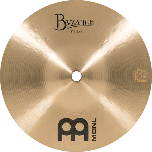 Meinl byzance traditional - meinl,
