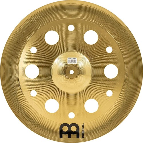 Meinl hcs trash - meinl,