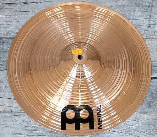 Meinl classics mini - meinl, china