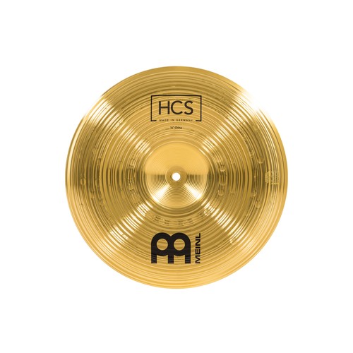 Meinl hcs china hcs14ch - meinl,