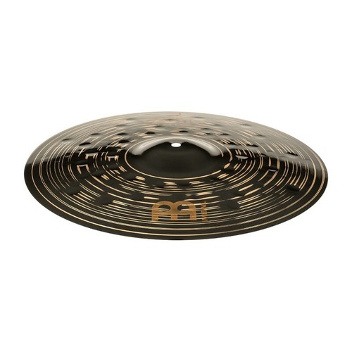 Meinl classics custom - meinl, dark