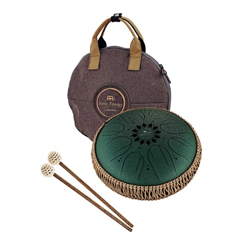 Meinl sonic energy - meinl, mostd4dg