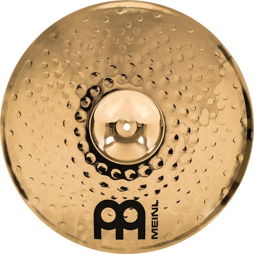 Meinl classics custom brillant - meinl,
