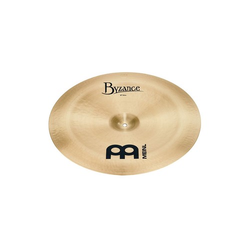 Meinl byzance traditional - meinl,