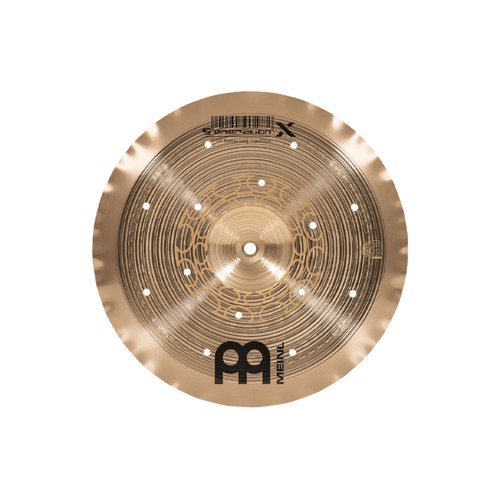 Meinl generation filter - meinl,