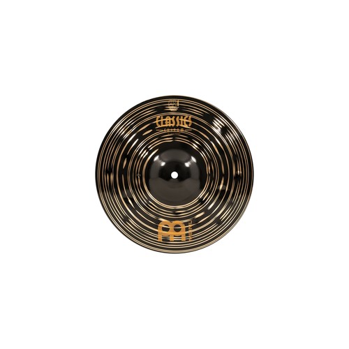 Meinl classics custom - classics,