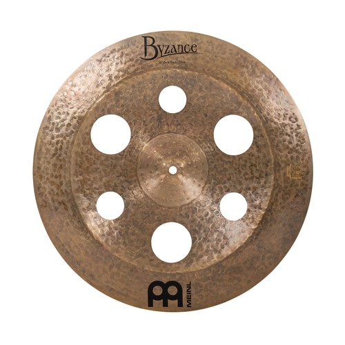 Meinl b18datrch byzance - meinl,