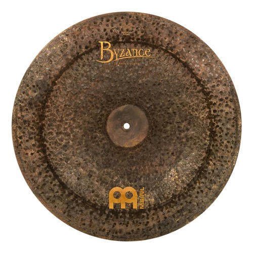 Meinl byzance china - meinl, 20"