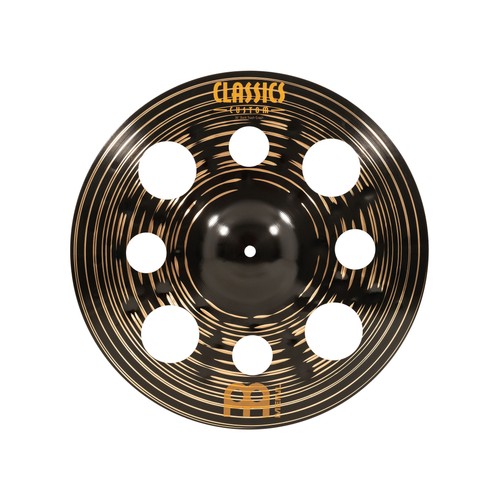 Meinl cc16datrc classics - meinl,