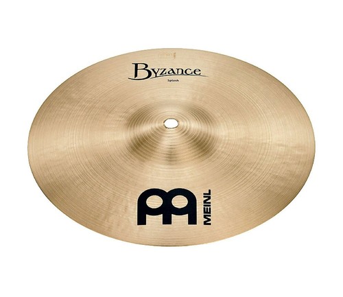 Meinl byzance traditional - meinl,