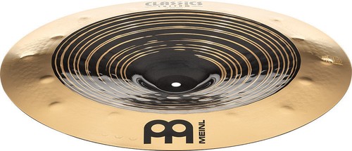 Meinl cc18duch classics - meinl,