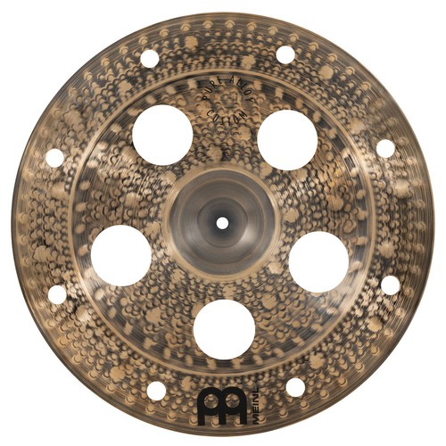 Meinl pac18trch pure alloy - pac18trch,