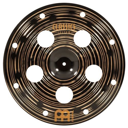 Meinl cc18datrch classics - meinl,