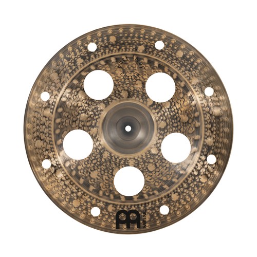 Meinl pac18trch pure - pac18trch,