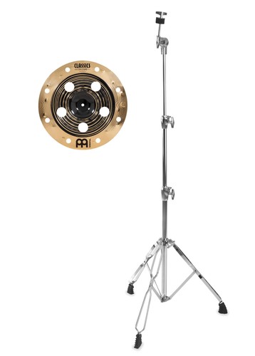 Meinl cc16dutrch classics - cc16dutrch,