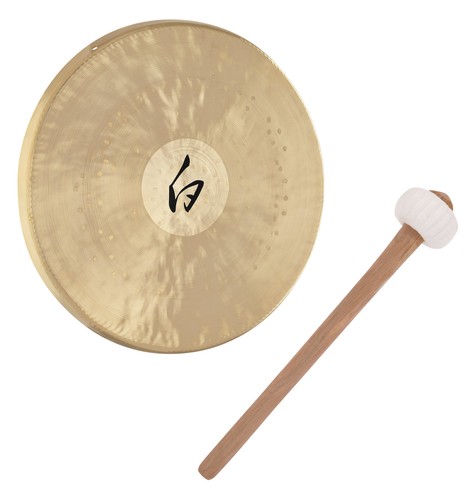Meinl sonic energy - sonic,