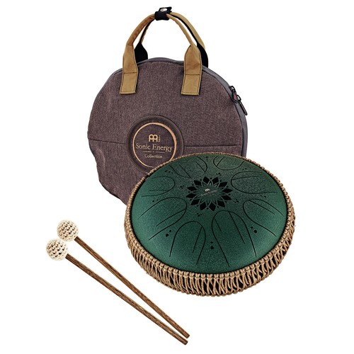 Meinl sonic energy - meinl,