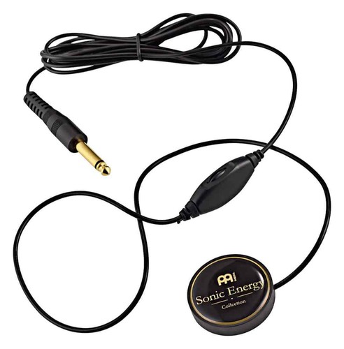 Meinl sonic energy - energy, sepu