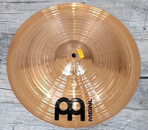 Meinl classics mini china - classics,